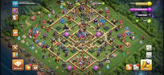 (Category: ) located in . Submitted by areep04 (Listing ID 1415923840, Image 1). Description: .