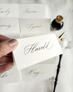 (Category: ) located in . Submitted by freelancecalligrapher (Listing ID 1415914454, Image 1). Description: .