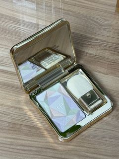 （分類：）位於 。 由 prologueee 提交（商品編號 1415971156，圖片 1）。簡介： 。