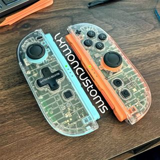 (Category: ) located in . Submitted by lxmoncustoms (Listing ID 1416001630, Image 1). Description: .