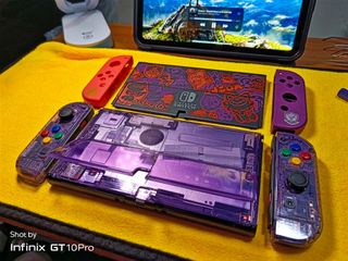 (Category: ) located in . Submitted by lxmoncustoms (Listing ID 1415831980, Image 1). Description: .