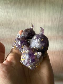 (Category: ) located in . Submitted by crysttocart (Listing ID 1415868127, Image 1). Description: .