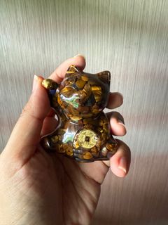 (Category: ) located in . Submitted by crysttocart (Listing ID 1415867084, Image 1). Description: .