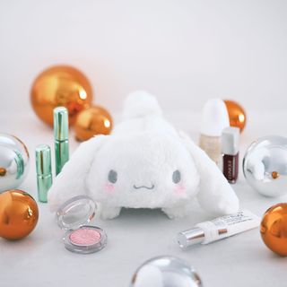 （分類：）位於 。 由 helloinging 提交（商品編號 1415963560，圖片 1）。簡介： 。
