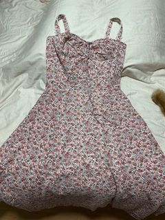 (Category: ) located in . Submitted by dehcloset (Listing ID 1415975154, Image 1). Description: .