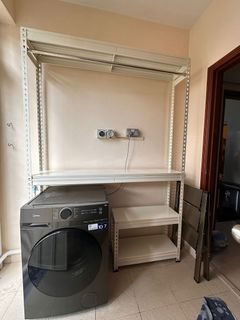 (Category: ) located in . Submitted by affordable.racking (Listing ID 1415899332, Image 1). Description: .