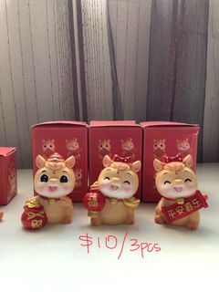 (Category: ) located in . Submitted by shengyan56 (Listing ID 1415875504, Image 1). Description: .