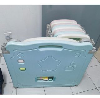 (Category: ) located in . Submitted by rm10orbelow (Listing ID 1415966485, Image 1). Description: .