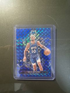 （分類：）位於 。 由 chcanson5153147 提交（商品編號 1415970833，圖片 1）。簡介： 。