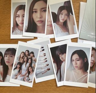 （分類：）位於 。 由 tangostore 提交（商品編號 1415882728，圖片 1）。簡介： 。