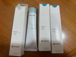 （分類：）位於 。 由 jodie.creation 提交（商品編號 1415983130，圖片 1）。簡介： 。