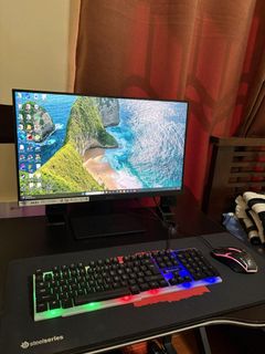 (Category: ) located in . Submitted by caryllpascua (Listing ID 1415884909, Image 1). Description: .