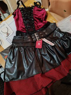 (Category: ) located in . Submitted by eriiezip (Listing ID 1415851893, Image 1). Description: .