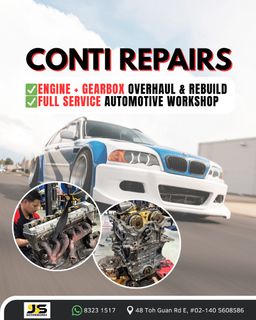 (Category: ) located in . Submitted by jssmotorworkz (Listing ID 1415908698, Image 1). Description: .
