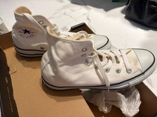 （分類：）位於 。 由 e.cgggg 提交（商品編號 1415889099，圖片 1）。簡介： 。