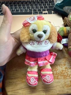 （分類：）位於 。 由 pnpl123 提交（商品編號 1415875569，圖片 1）。簡介： 。
