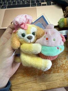 （分類：）位於 。 由 pnpl123 提交（商品編號 1415849975，圖片 1）。簡介： 。