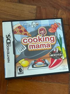 (Category: ) located in . Submitted by mar.ang (Listing ID 1415879172, Image 1). Description: .