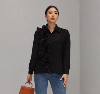 (Kategori: ) berada di . Dikirim oleh takethisstuff (ID iklan 1415849254, Gambar 1). Deskripsi: .