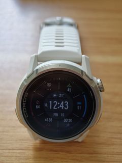 （分類：）位於 。 由 ckumckum 提交（商品編號 1415863523，圖片 1）。簡介： 。