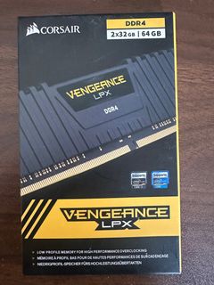 （分類：）位於 。 由 ivan2619 提交（商品編號 1415935936，圖片 1）。簡介： 。