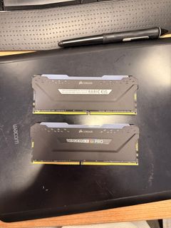 （分類：）位於 。 由 rexli1016 提交（商品編號 1415863768，圖片 1）。簡介： 。