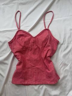 (Category: ) located in . Submitted by melobunss (Listing ID 1415976849, Image 1). Description: .