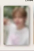 （分類：）位於 。 由 lilyyyoo 提交（商品編號 1415977134，圖片 1）。簡介： 。