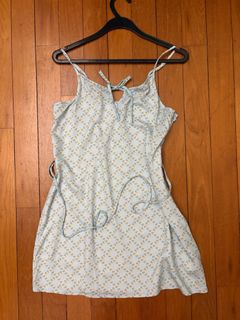 (Category: ) located in . Submitted by zineq (Listing ID 1415997559, Image 1). Description: .