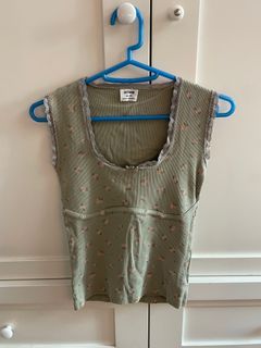 （分類：）位於 。 由 ryanslion 提交（商品編號 1415915294，圖片 1）。簡介： 。