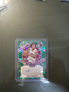 （分類：）位於 。 由 chcanson5153147 提交（商品編號 1415968731，圖片 1）。簡介： 。