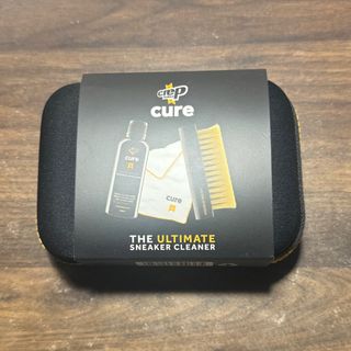 (Category: ) located in . Submitted by lanesra9 (Listing ID 1415838047, Image 1). Description: .