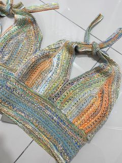 (Category: ) located in . Submitted by winter6 (Listing ID 1415944462, Image 1). Description: .