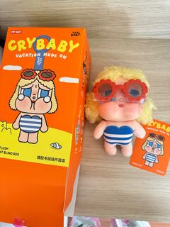 （分類：）位於 。 由 t___ty 提交（商品編號 1415890065，圖片 1）。簡介： 。