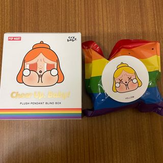 （分類：）位於 。 由 moon__lit 提交（商品編號 1415957574，圖片 1）。簡介： 。