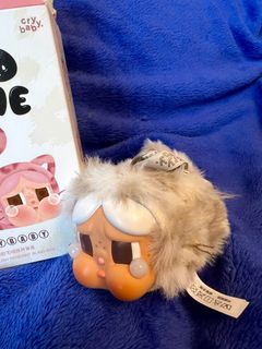 （分類：）位於 。 由 satomimiya 提交（商品編號 1415904061，圖片 1）。簡介： 。