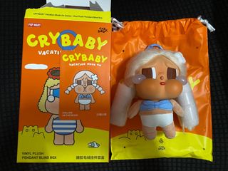 (Category: ) located in . Submitted by dyongjo (Listing ID 1415906885, Image 1). Description: .