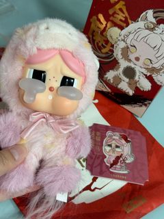 (Category: ) located in . Submitted by cherlyn_ng (Listing ID 1415942518, Image 1). Description: .