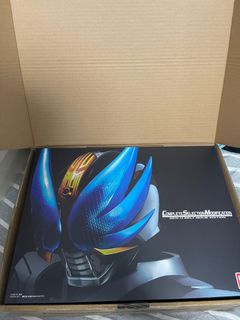 （分類：）位於 。 由 ansonlai6044 提交（商品編號 1415920155，圖片 1）。簡介： 。