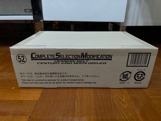 （分類：）位於 。 由 thecrowcommando 提交（商品編號 1415887750，圖片 1）。簡介： 。