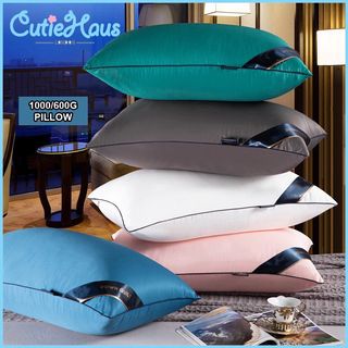 (Category: ) located in . Submitted by dsa_shop (Listing ID 1415922670, Image 1). Description: .