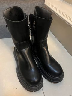 （分類：）位於 。 由 manman001 提交（商品編號 1415976030，圖片 1）。簡介： 。