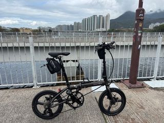 （分類：）位於 。 由 robot_ship 提交（商品編號 1415856835，圖片 1）。簡介： 。