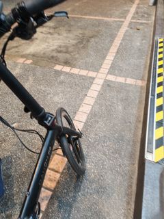 （分類：）位於 。 由 dennisari 提交（商品編號 1415970579，圖片 1）。簡介： 。