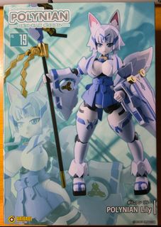 （分類：）位於 。 由 a1234444 提交（商品編號 1415836634，圖片 1）。簡介： 。