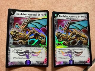 (Category: ) located in . Submitted by luckyx7 (Listing ID 1415878690, Image 1). Description: .