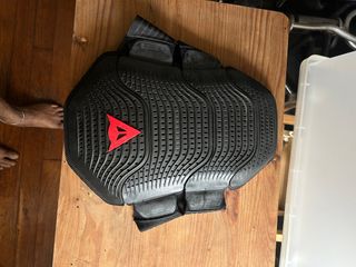 (Category: ) located in . Submitted by shaan1901 (Listing ID 1415883922, Image 1). Description: .