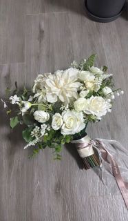 （分類：）位於 。 由 six0clock 提交（商品編號 1415861464，圖片 1）。簡介： 。