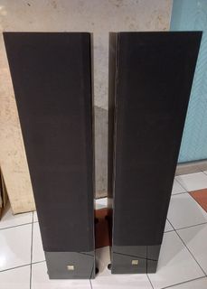 (Category: ) located in . Submitted by ian_macalok (Listing ID 1415857095, Image 1). Description: .