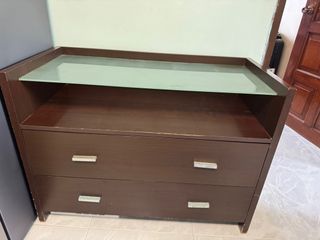 (Category: ) located in . Submitted by diorin47 (Listing ID 1415960739, Image 1). Description: .